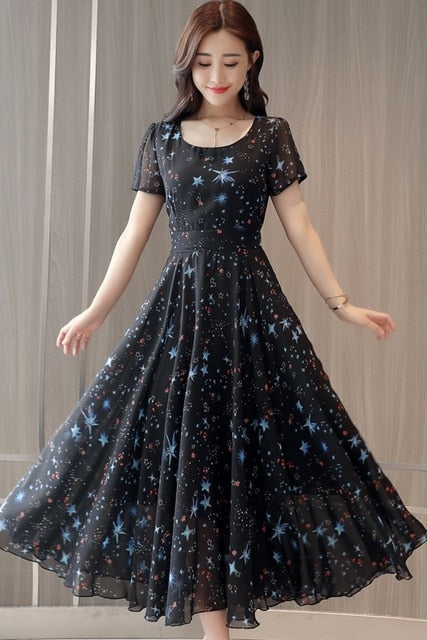 Dark Mauve Designer Heavy Embroidered Net Wedding Anarkali Gown | Net gowns,  Dress, Anarkali gown